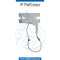 Right SEAT SENSOR MAT for Mercedes-Benz R Class W164 (2006-2011) models, Part Number A2518706210